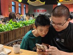 -管氏翅吧(国展店)