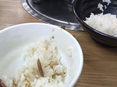 -川渝小厨