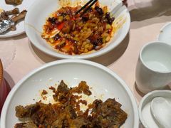 -大鸭梨烤鸭(甘家口店)