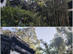 -豫园
