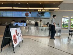 -Bco豆库(雨花客厅店)
