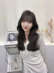 -TOP HAIR SALON