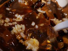 -三生小馆(亭知路店)