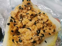 金团-许阿姨糕团店(南京总店)