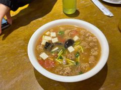 -杏花村水席楼·洛阳水席(老城十字街店)