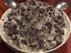 -牛玄庵日式寿喜烧·料理店(新源里店)