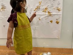 -金宝贝早教(南山花园城店)