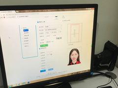 -汇美相馆(华强北店)