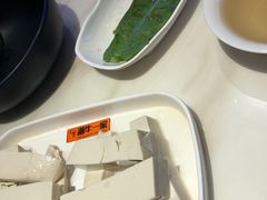 -潮牛一家潮汕牛肉火锅(璧山中央大街店)