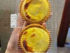 -鲍师傅糕点(春熙路店)