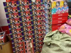 -酷玩e代(鼓楼东大街店)