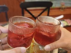 -大理.老字号渝记酸萝卜乌鱼(古城总店)