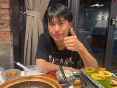 -泓0871臻选云南菜·味庄