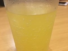 -萨莉亚意式餐厅(苏州食百家店)