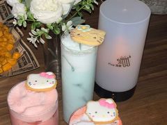 -Five沸屋·交友社交酒吧·homebar