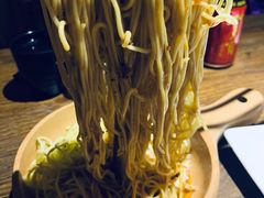 -锦上中式酒馆(南内环店)