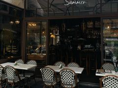 -LE MISSMORE餐酒吧(茉念西里店)