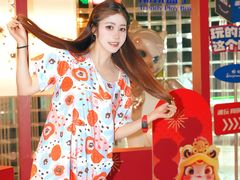 -水之梦(黄浦店)