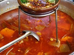 -苗湘食府(十年店)