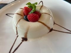 -安妮意大利餐厅(日坛店)