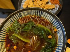 -蓉府金足印象(清江西路店)