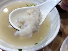-老巷口川味火锅