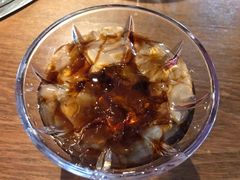 -三人行骨头王火锅(长寿店)