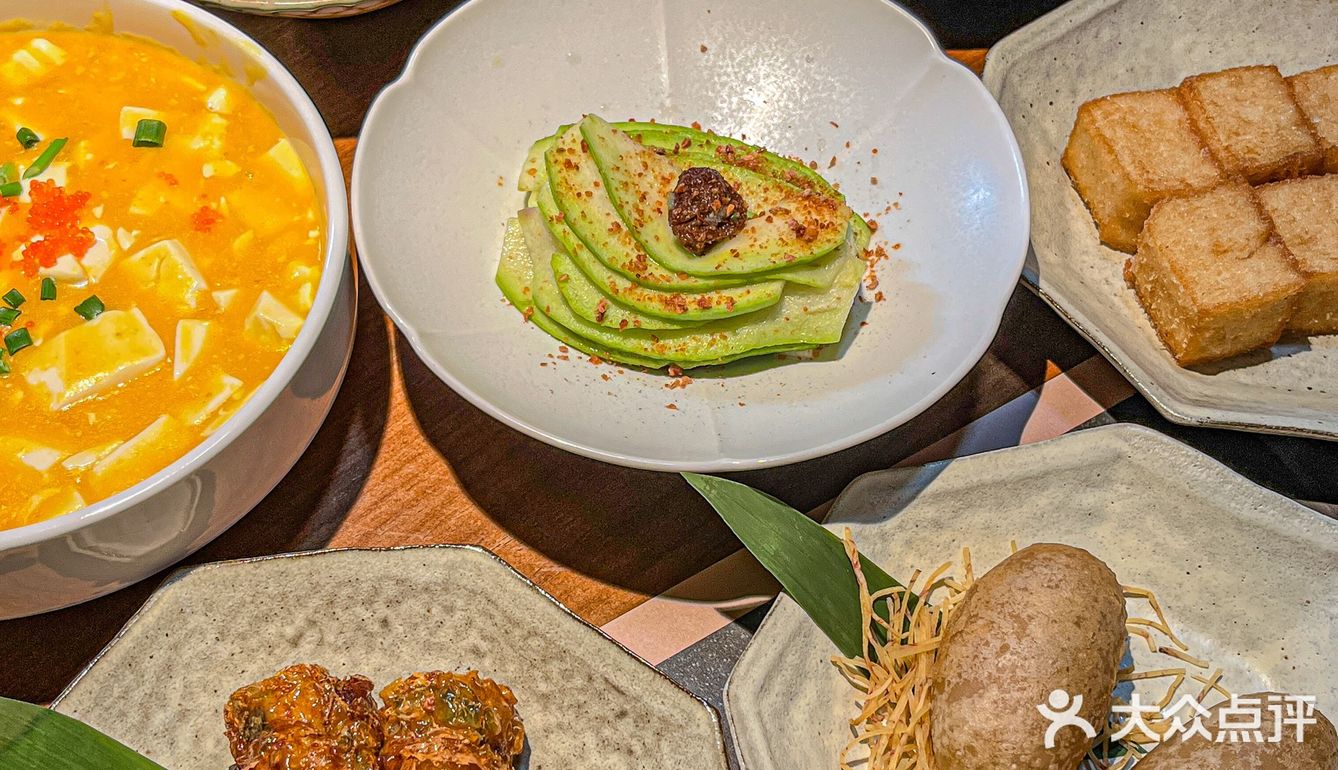 人生建议：来泉州一定要试试这家。。