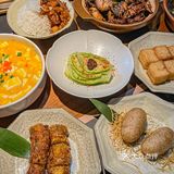 人生建议：来泉州一定要试试这家。。