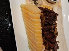 -和记小菜(名品店)