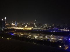 -广交会威斯汀酒店