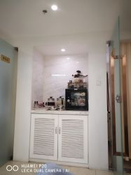 点击看大图 -产后帮产后修复(首城国际店)
