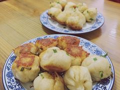 -鼎顺小吃(吴山名楼店)
