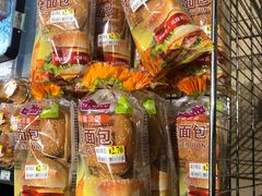 -AEON永旺(东方宝泰店)