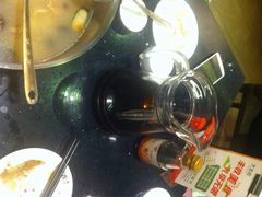 大丰收鱼庄(宁德万达店)-大丰收鱼庄(宁德万达店)