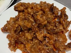 -燕春楼(海河华鼎店)