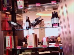 -大铁勺酒楼(宾水西道店)