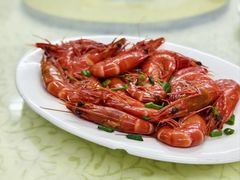 -滑记海鲜饭店·老字号(海鲜街店)