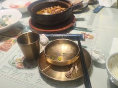 -凤来茶餐·粤菜馆(珠江新城店)