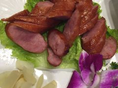 -百家班(市府店)