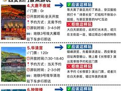 -中贸广场