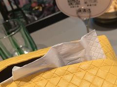 -桂满陇·杭州小馆(巴黎春天浦建店)
