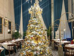 -狮拾久·现代新加坡料理(壹方城店)