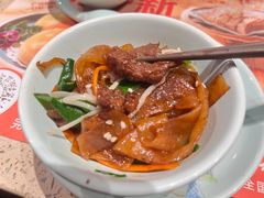 -点都德(汇点楼店)