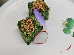 -科力淮扬村(广安门店)