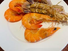 -深圳万悦格兰云天大酒店