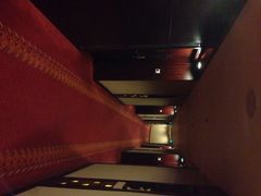 iphone_upload_pic-北京前门建国饭店