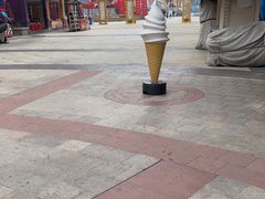 -国色天乡三期陆地乐园