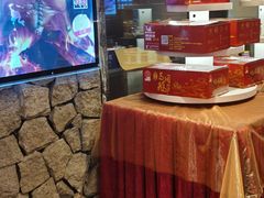 -鹅公村·国家非遗传承(荔湾店)