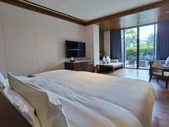 -石梅湾艾美度假酒店